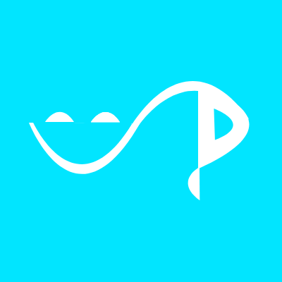 Privatna Praksa Dentalnog Laboratorija Sanja Pocrnja Logo