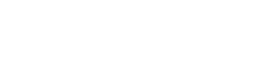 Partner mikrokreditna organizacija Logo