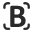 Bedov Studio Logo