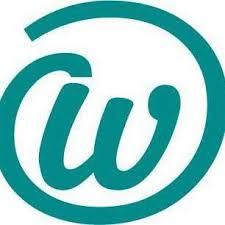 Webagent Sarajevo Logo