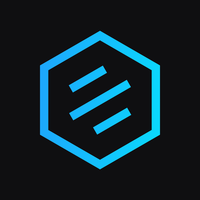 JSGuru Mostar Logo