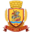 Begej Sveti Đurađ Logo