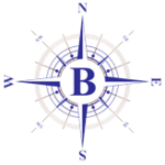 Belado Residence Bol logo