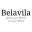 Belavila Logo