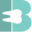 Beldental - Stomatološka ordinacija Beograd Logo