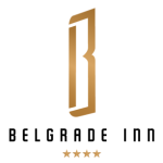 Belgrade Inn Logo