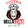 Bella Ciao Erlangen Logo