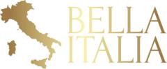 Bella Italia Logo