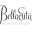 Bellacuta Logo