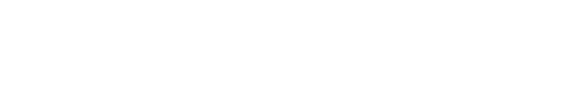Bellezza - Solarijumi d.o.o. Logo