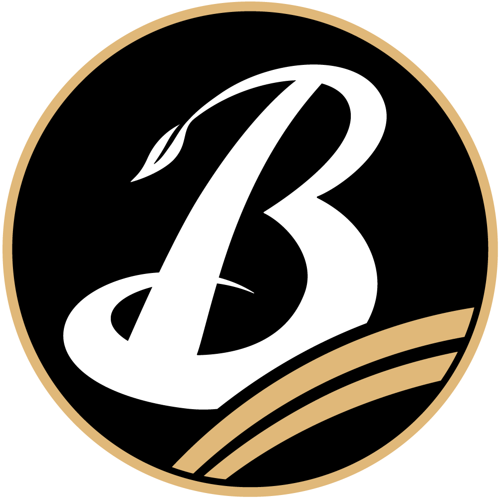 Bellissima Shop Logo