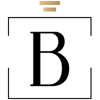 Belodore Niche Parfimerije - Kralja Petra 67 Logo
