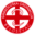 Belosevac Logo