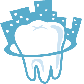 Belville Dental Centar Beograd Logo