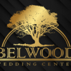 Belwood Logo