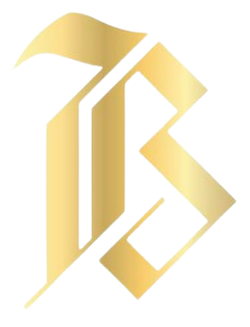 Benedikt Restaurant Logo