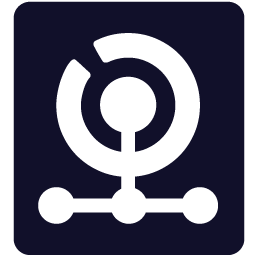 Beo Elektro Ormani Logo
