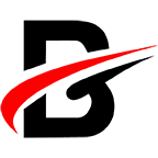 Beo kombi prevoz Kopaonik | Beograd Zagreb | Hrvatska | Slovenija | Ljubljana | Crna Gora Logo