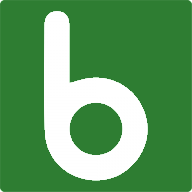 Beo-lab laboratorija Savski Venac Beograd Logo
