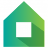 BEO Stolarija Logo