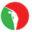 Beoactive Physical Therapy Logo