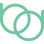 Beoderma Logo