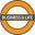 Beolingua Logo