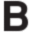 Berić satovi & nakit Logo