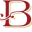 Bermet villa Logo
