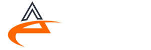 Best Rent a Car Belgrade Logo