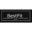 Bestfit 24h logo