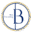 Beta Consulting d.o.o. Logo