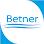 Betner doo Sarajevo Logo
