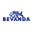 Bevanda Fish Restaurant Logo