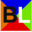 Bez limita d.o.o. Logo