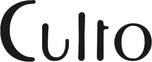 Culto Restaurant Logo