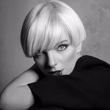 Ivana Brdar Studio Logo