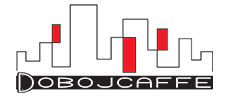 Bullgym Doboj Logo