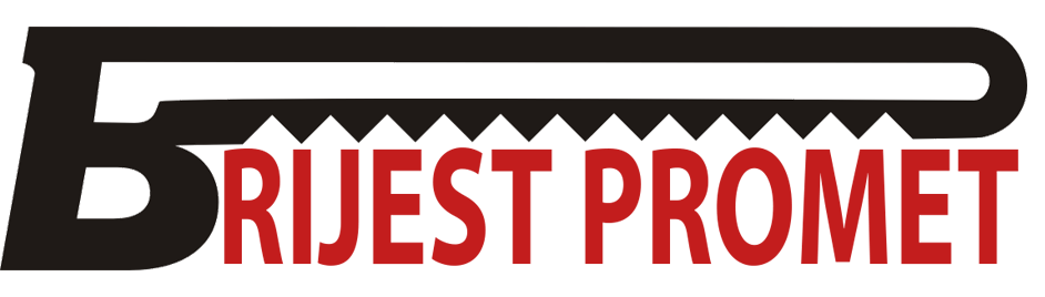 Brijest Promet Logo