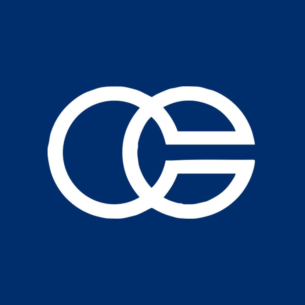 Croatia Osiguranje Čapljina Logo