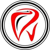 DENTALNI CENTAR DR MEĆAVA Logo