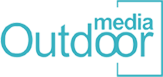 Outdoor Media Doo Logo