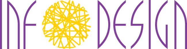 INFODESIGN d.o.o. Logo