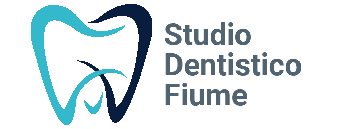 Ordinacija dentalne medicine Rijeka Logo