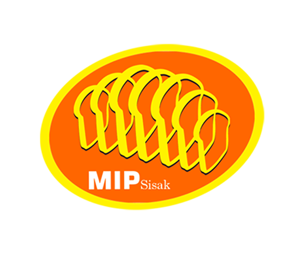 Mlin I Pekare Velika Gorica Kralja Stjepana Tomaševića Logo