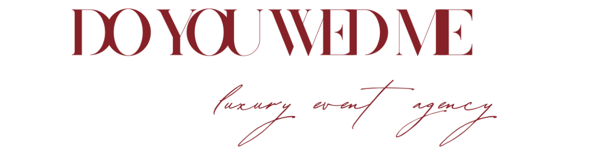 Planiranje Vjenčanja U Dubrovniku Logo