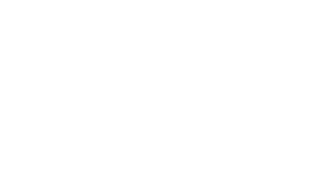 Frutela Group Logo