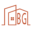BG Fasade Logo