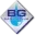 BG-Sanitarija logo