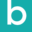 BGA Keramika Logo